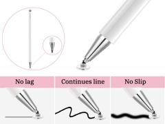 قلم لمسی استایلوس یسیدو Yesido ST03 capacitive stylus pen