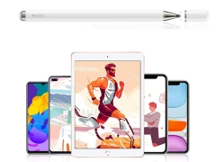 قلم لمسی استایلوس یسیدو Yesido ST03 capacitive stylus pen