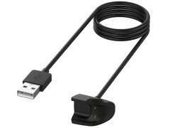 خرید بهترین ساعت هوشمند سامسونگ R375