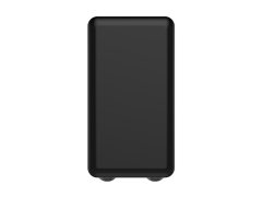 باکس هارد درایو 2.5 اینچی اوریکو ORICO NS200RC3 2 Bay USB3.0 Hard Drive Enclosure with Raid