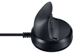 خرید داک شارژر سامسونگ Gear Fit 2 / Fit 2 Pro