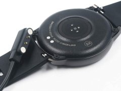 خرید شارژر ساعت هوشمند شیائومی هایلو LS05