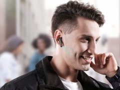 خرید بهترین هدفون مخصوص بازی