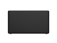 باکس هارد درایو 2.5 اینچی اوریکو ORICO NS800C3 8 Bay 3.5 inch Type-C Hard Drive Dock