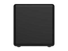 باکس هارد درایو 2.5 اینچی اوریکو ORICO NS400RU3 4 Bay USB3.0 Hard Drive Dock with Raid