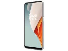 قاب محافظ نیلکین وان پلاس Nillkin OnePlus Nord N100 Super Frosted Shield
