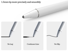 قلم لمسی استایلوس یسیدو Yesido ST05 Universal Active Pen