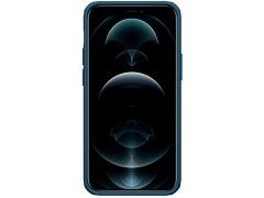 قاب محافظ نیلکین آیفون 13 مینی Nillkin Apple iPhone 13 mini Super Frosted Shield Pro Magnetic Case