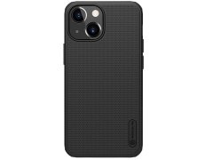 قاب محافظ نیلکین آیفون 13 مینی Nillkin Apple iPhone 13 mini Super Frosted Shield Pro Magnetic Case