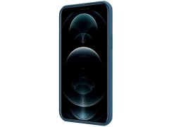 قاب محافظ نیلکین آیفون 13 پرو Nillkin Apple iPhone 13 Pro Super Frosted Shield Pro Magnetic Case