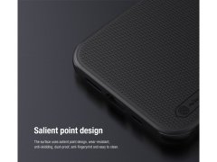 قاب محافظ نیلکین آیفون 13 Nillkin Apple iPhone 13 Super Frosted Shield Pro Magnetic Case