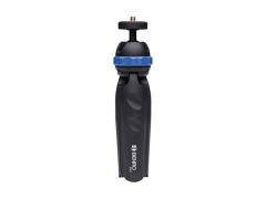 سه پایه نگهدارنده موبایل و دوربین بنرو  Benro PP1C Holder Mini Flexible Small Cellphone Tripod