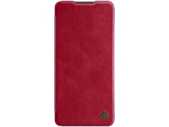 کیف محافظ چرمی نیلکین شیائومی NIllkin Xiaomi 11T/11T Pro Qin leather case