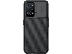قاب محافظ نیلکین Nillkin Realme GT Neo 2 CamShield Case