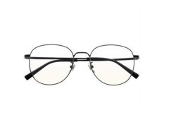 عینک ضد اشعه آبی شیائومی Xiaomi MIJIA HMJ01RM blue radiation glasses