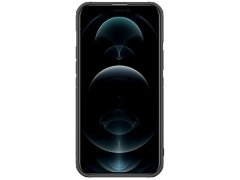 قاب محافظ نیلکین آیفون 13 پرو Nillkin Apple iPhone 13 Pro Cyclops Case
