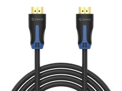 کابل اچ دی ام آی 8 متری اوریکو 80-Orico HDMI Cable HM14