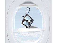 خرید پاوربانک کوچک
