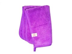 حوله خشک کننده میکروفایبر ممتاز تام کلین Tam-Clean Tc-MFL400A Microfiber Drying Cloth