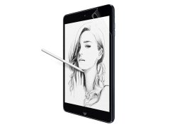محافظ صفحه نمایش نیلکین آیپد Nillkin Apple iPad Air 2019/iPad Pro 10.5 2017 AG paper-like screen protector