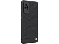 قاب محافظ نیلکین شیائومی Nillkin Xiaomi Civi Textured Case