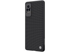 قاب محافظ نیلکین شیائومی Nillkin Xiaomi Civi Textured Case