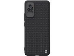 قاب محافظ نیلکین شیائومی Nillkin Xiaomi Civi Textured Case