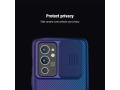 قاب محافظ برند نیلکین OnePlus 9RT