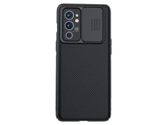 قاب محافظ دوربین OnePlus 9RT