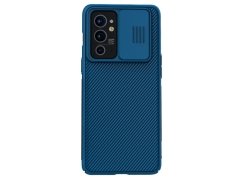 قاب برند نیلکین OnePlus 9RT