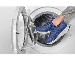 خرید بهترین برند کفش ورزشی