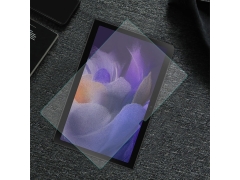 محافظ صفحه نمایش نیلکین سامسونگ Nillkin Samsung Galaxy Tab A8 2021 H+ Anti-explosion Tempered Glass