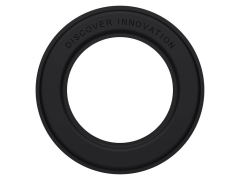 قیمت رچسب مغناطیسی دو عددی موبایل نیلکین Nillkin SnapLink Magnetic Sticker