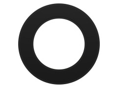 خرید برچسب مگ‌سیف برای