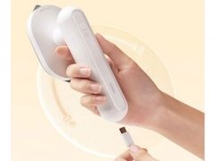 خرید بهترین اتومسافرتی لباس