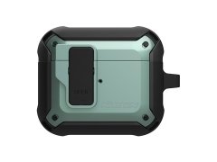 کاور محافظ ایرپاد نیلکین NIllkin AirPods 3 Bounce Case
