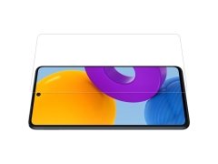 محافظ صفحه نمایش نیلکین Nillkin Samsung Galaxy M52 5G H+Pro Anti-Explosion Glass Screen Protector