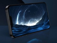 محافظ صفحه نمایش شیشه‌ای پک دوتایی بیسوس Baseus Tempered glass 0.3mm for iPhone 13 Pro Max SGQP010501
