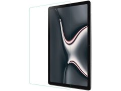 محافظ صفحه نمایش نیلکین Nillkin Realme Pad H+ Anti-explosion Tempered Glass