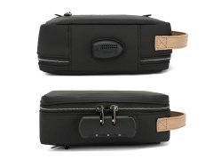 کیف دستی رمزدار کول بل Poso 852S Mobile Bag