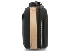 کیف دستی رمزدار کول بل Poso 852S Mobile Bag