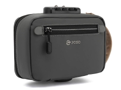 کیف دستی رمزدار کول بل Poso 852S Mobile Bag