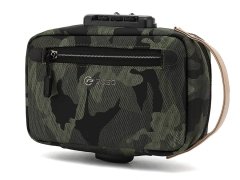 کیف دستی رمزدار کول بل Poso 852S Mobile Bag