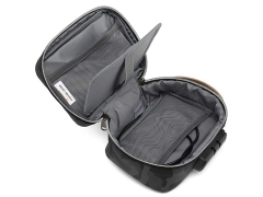 کیف دستی رمزدار کول بل Poso 852S Mobile Bag