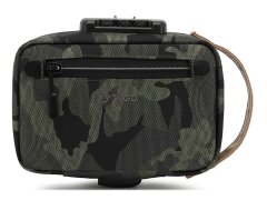 کیف دستی رمزدار کول بل Poso 852S Mobile Bag