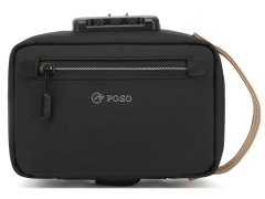 کیف دستی رمزدار کول بل Poso 852S Mobile Bag