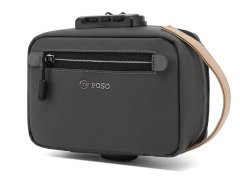 کیف دستی رمزدار کول بل Poso 852S Mobile Bag