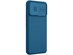 قاب محافظ نیلکین Nillkin Realme 8/8 Pro CamShield Case