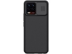 قاب محافظ نیلکین Nillkin Realme 8/8 Pro CamShield Case
