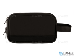 کیف دستی کول بل Poso PS-820S Waist Bag
